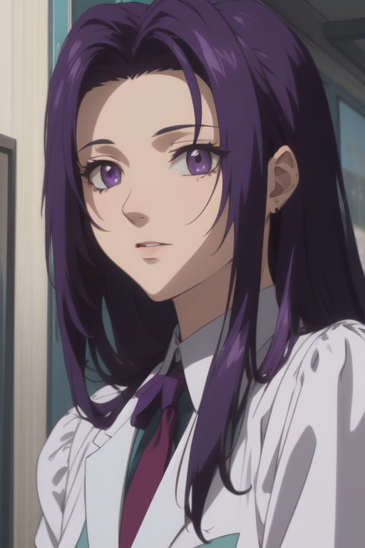 4 (6).png